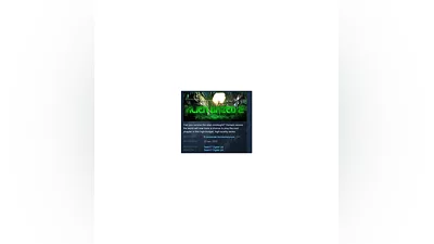 Alien Breed 2: Assault    STEAM KEY RU+CIS LICENSE