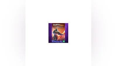Earthfall XBOX