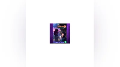 Enigmatis 3 The Shadow of Karkhala XBOX
