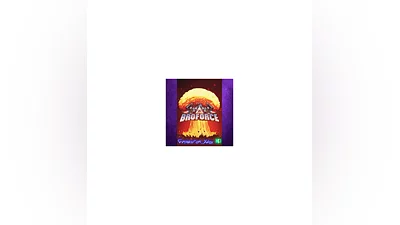 Broforce XBOX