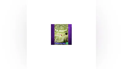 Botanicula XBOX
