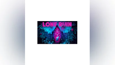Lone Ruin   key Steam Global Region free +