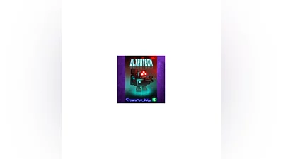 Ultratron XBOX