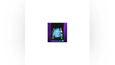 Pummel Party XBOX