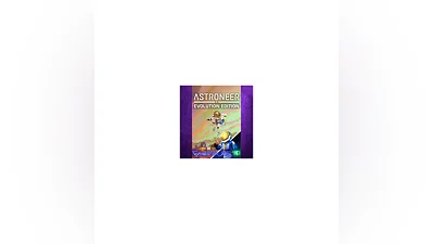 ASTRONEER Evolution Edition XBOX