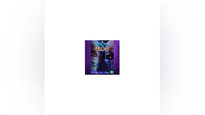 Bio Inc. Redemption XBOX