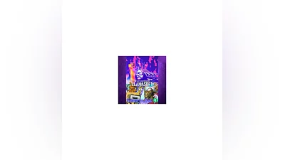 Llamasoft The Jeff Minter Story XBOX