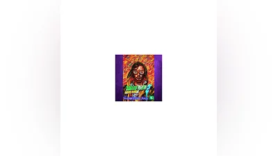 Hotline Miami 2 Wrong Number XBOX