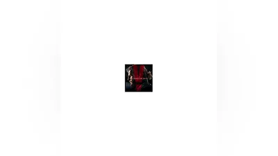 METAL GEAR SOLID V: THE PHANTOM PAIN Xbox activation