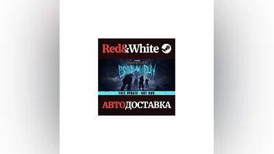 Warhammer 40,000: Darktide * STEAM AUTODELIVERY