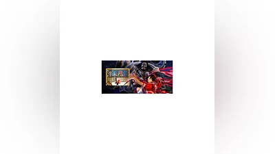 ONE PIECE: PIRATE WARRIORS 4   Steam Key   GLOBAL