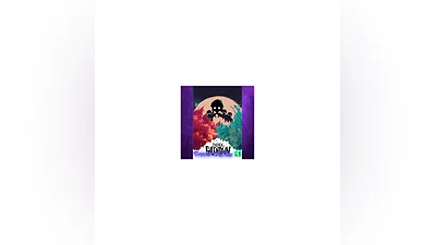 Children of Silentown XBOX