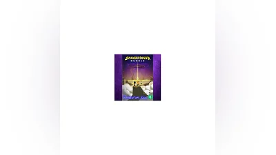 Songbringer Bundle XBOX