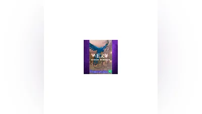 Aery - Broken Memories XBOX