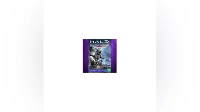 Halo Spartan Assault XBOX