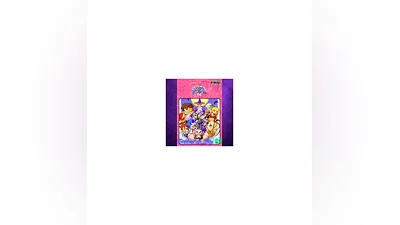 Capcom Arcade 2nd Stadium Super Gem Fighter Mini Mix XB