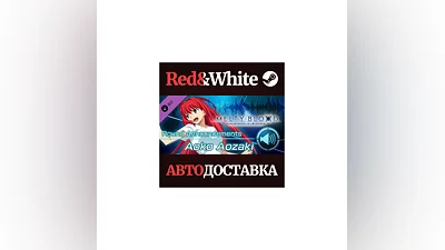 MELTY BLOOD: TYPE LUMINA - Aoko Aozaki Round Announceme