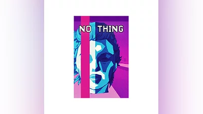 NO THING Xbox One & Xbox Series X|S Activation