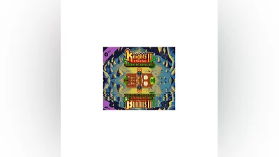 Knights of Pen and Paper 2 - Here Be Dragons  Steam