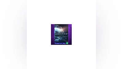 Stellaris Utopia WIND DLC