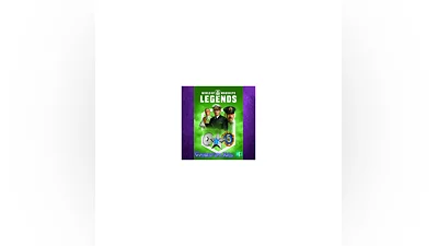 World of Warships Legends – Captain's Starter Pack XBOX