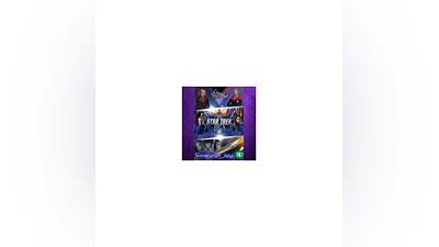 Pinball FX - Star Trek Pinball XBOX DLC