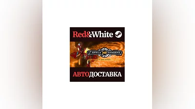 Space Rangers HD: A War Apart * STEAM AUTODELIVERY