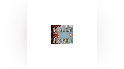 Rise of Venice (Steam key)   REGION FREE/GLOBAL +