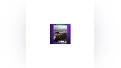 Train Sim World 3 Railhead Treatment Train XBOX DLC