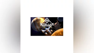 Stellar Interface Xbox One & Series X|S Activation