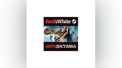Drakensang The River of Time * STEAM AUTODELIVERY