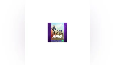 Moto Racer 4 - Rider Pack - Space Dasher XBOX DLC