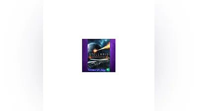 Stellaris Apocalypse WIND DLC