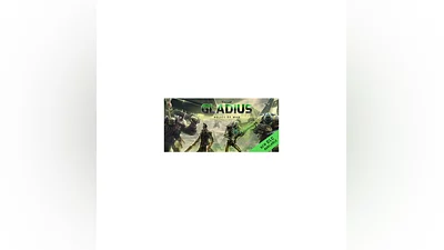Warhammer 40,000: Gladius - Relics of War Steam Gift RU