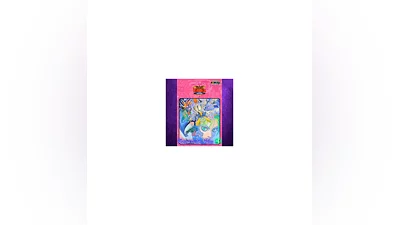 Capcom Arcade 2nd Stadium Darkstalkers: The Night Warri