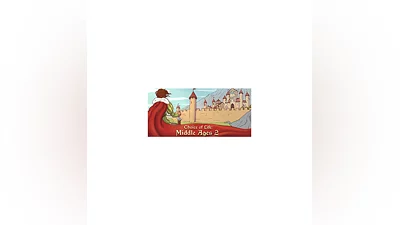 Choice of Life: Middle Ages 2 (Steam Gift RU)