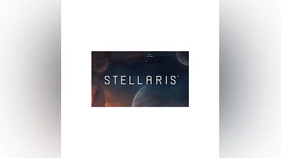 Stellaris   Steam key   GLOBAL