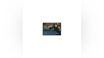 Garshasp: The Monster Slayer   STEAM KEY REGION FREE