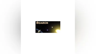 Search  STEAM KEY REGION FREE GLOBAL ROW