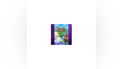 Harvest Moon One World Mythical Wild Animals Pack XBOX