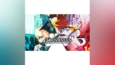 Cris Tales   Steam Key   Worldwide