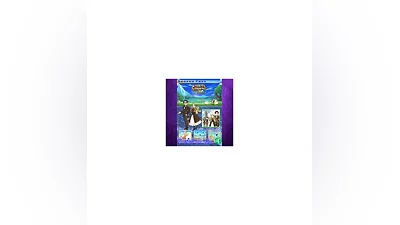 Harvest Moon The Winds of Anthos Season Pass XBOX DLC