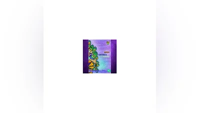 Curious Expedition 2 - Shores of Taishi XBOX DLC
