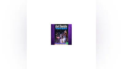 Goat Simulator PAYDAY XBOX DLC