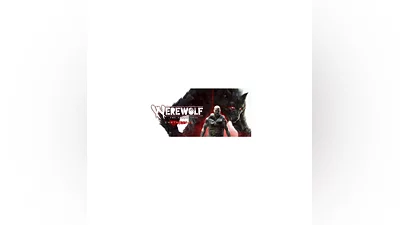 Werewolf: The Apocalypse - Earthblood (Steam Gift RU)
