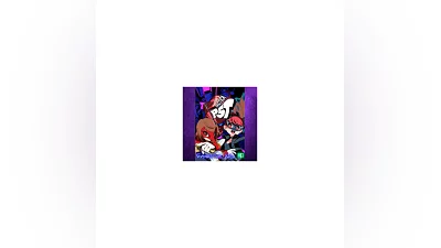 Persona 5 Tactica Repaint Your Heart Challenge Pack XBO