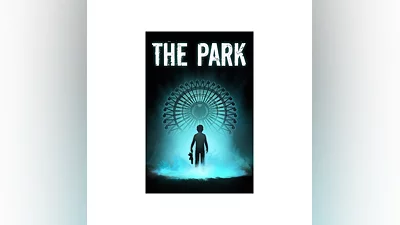 The Park Xbox One & Xbox Series X|S Activation