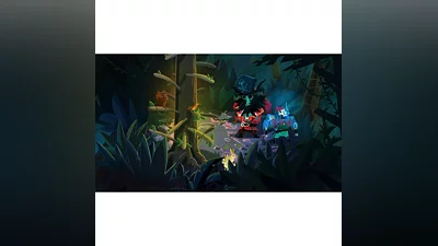 Return to Monkey Island   Steam Key