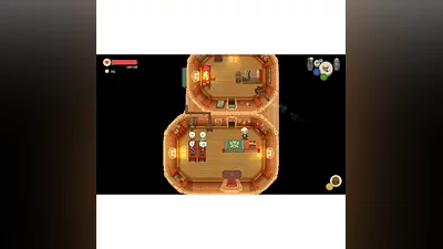 Moonlighter   Steam Key