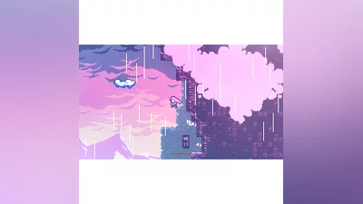 Celeste   Steam Key   Worldwide